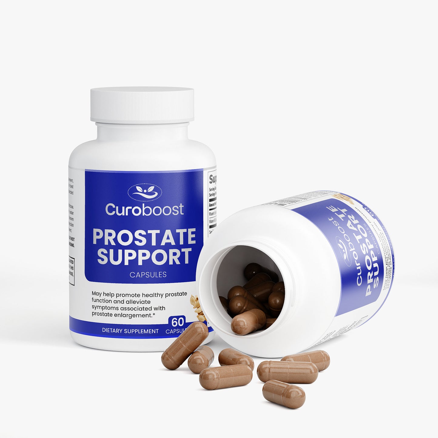 Prostate Support