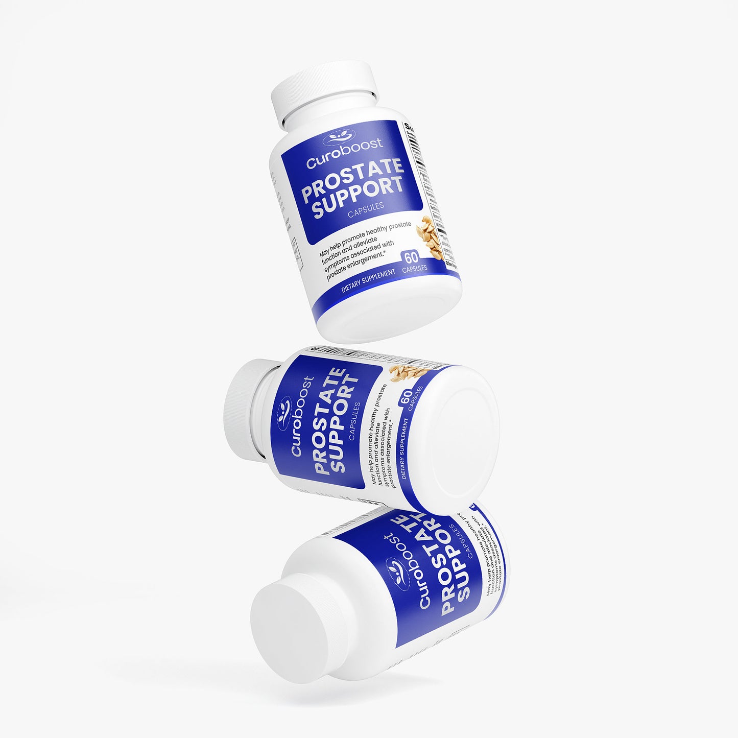 Prostate Support