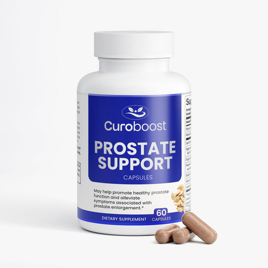 Prostate Support